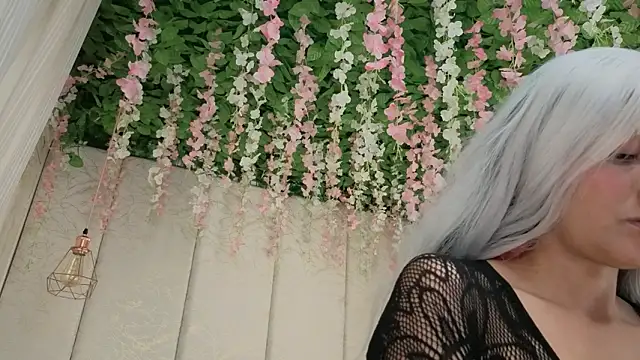 Rynka  online show from March 2026 04:10:02 AM