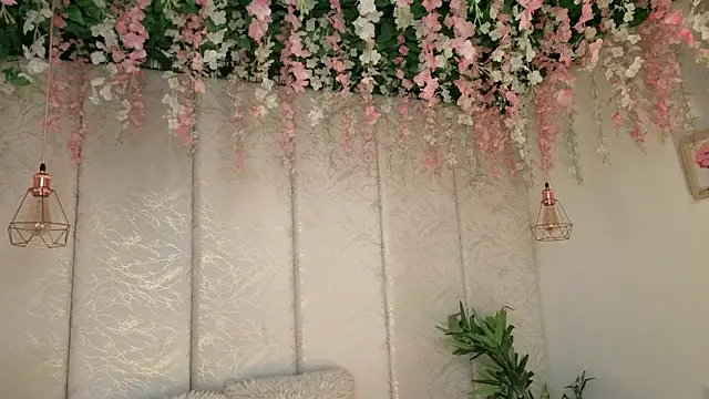 Rynka  online show from March 2026 04:03:02 AM