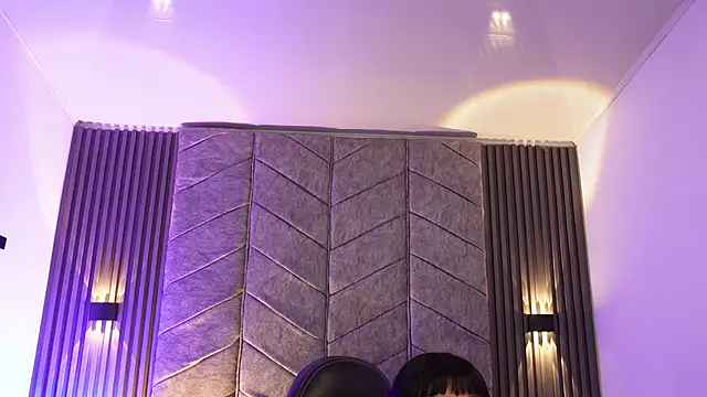 Rynka  online show from February 2026 03:51:02 AM