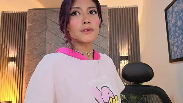 Rynka  online show from November 2025 04:46:02 AM