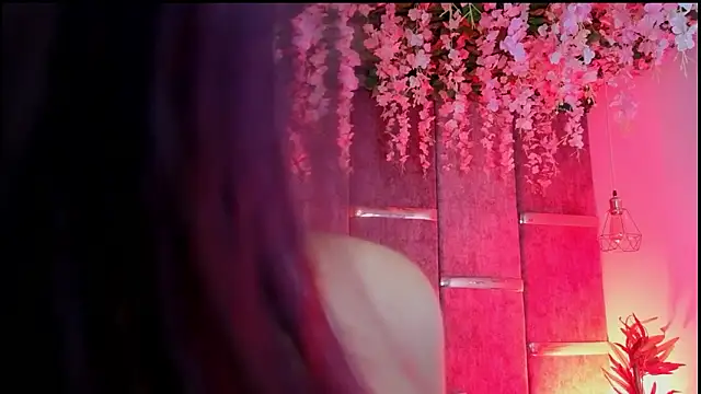 Rynka  online show from February 2026 04:01:01 AM