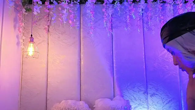 Rynka  online show from March 2026 04:14:01 AM