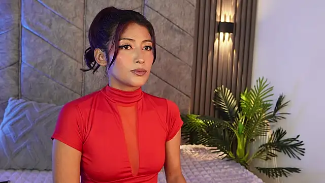 Rynka  online show from October 2025 04:13:01 AM