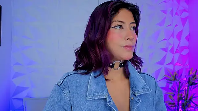 Rynka  online show from December 2025 11:31:01 AM