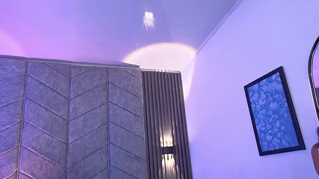 Rynka  online show from February 2026 03:57:02 AM