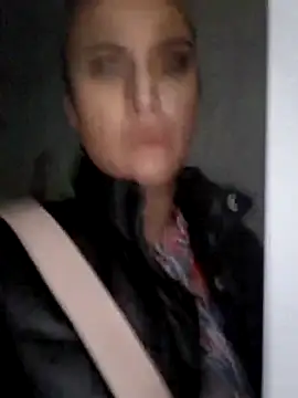 Your Desires07 online show from November 2025 03:45:02 PM