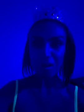 Your Desires07 online show from December 2025 01:06:02 AM