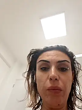 Your Desires07 online show from December 2025 02:16:01 AM