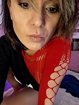 Your Desires07 online show from April 2026 06:39:02 AM