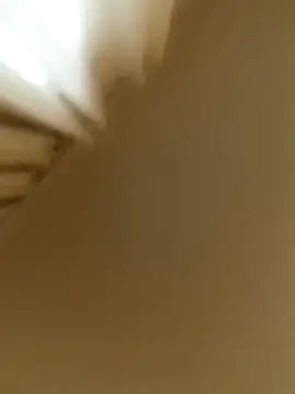 Your Desires07 online show from December 2025 02:12:02 PM