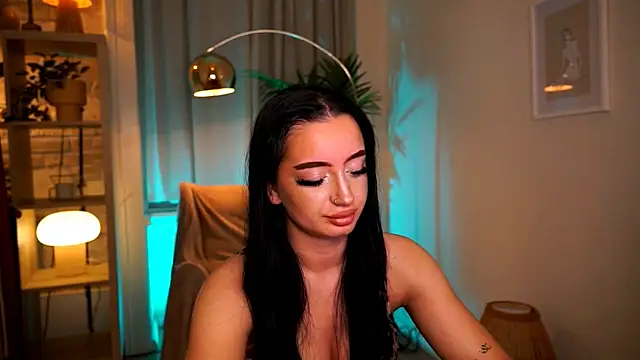  blackpearlll online show from February 2026 05:13:01 PM