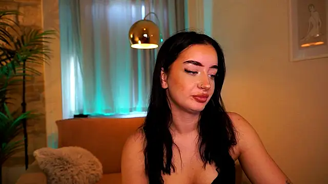 Snapshot of _blackpearlll chatting on July 2026 11:11:01 AM blackpearlll online show from July 2026 11:11:01 AM