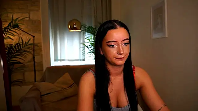  blackpearlll online show from March 2026 01:20:01 PM