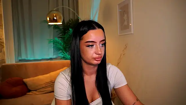  blackpearlll online show from March 2026 05:17:02 PM