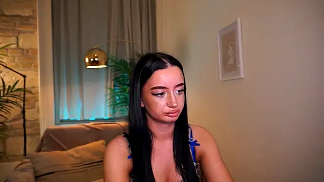  blackpearlll online show from March 2026 09:35:01 PM