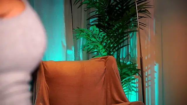  blackpearlll online show from January 2026 05:38:02 PM