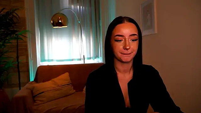  blackpearlll online show from May 2026 04:10:02 PM