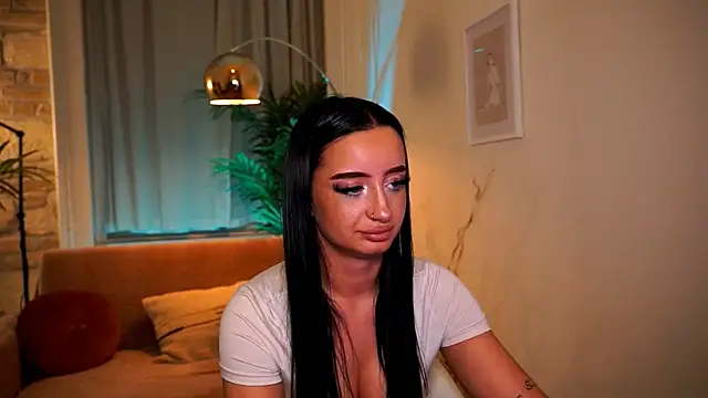  blackpearlll online show from March 2026 07:19:01 PM