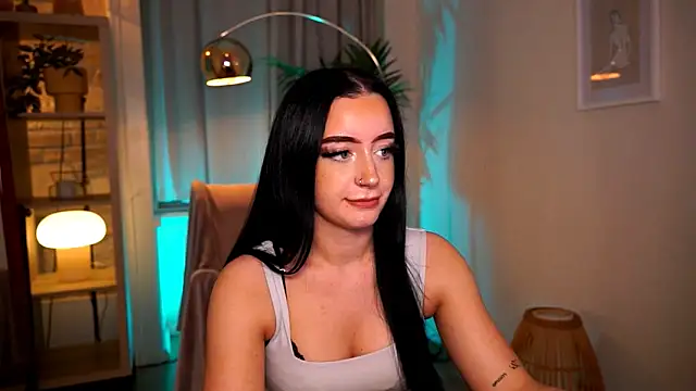  blackpearlll online show from February 2026 05:02:01 PM