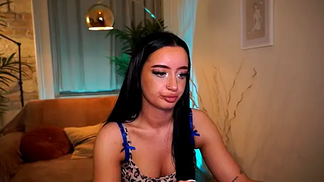  blackpearlll online show from March 2026 05:41:02 PM