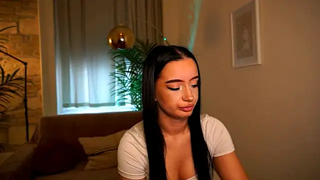  blackpearlll online show from March 2026 04:07:01 PM