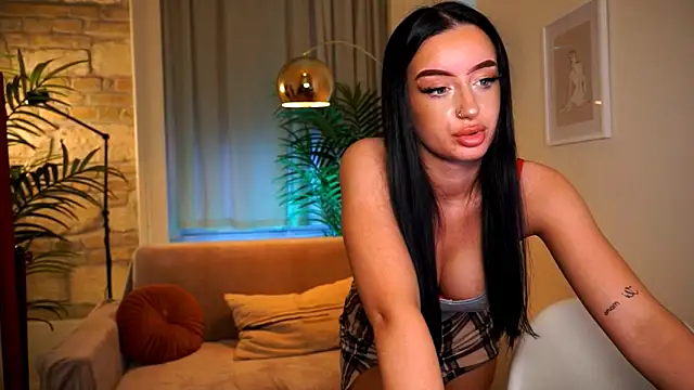  blackpearlll online show from March 2026 04:52:01 PM