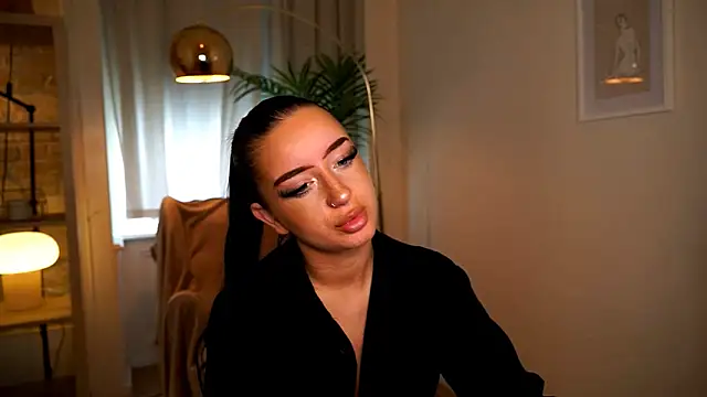  blackpearlll online show from February 2026 10:39:01 AM