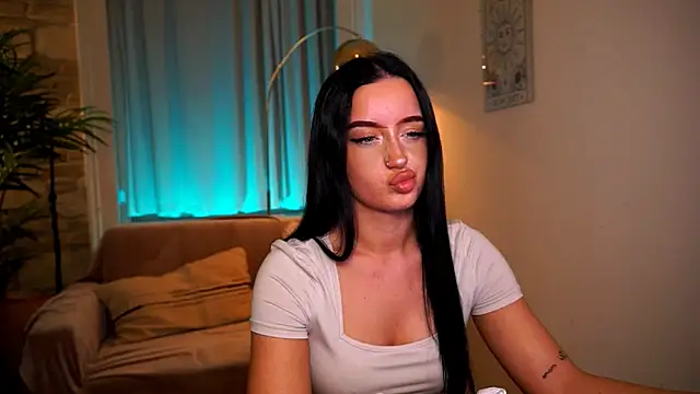  blackpearlll online show from April 2026 07:14:01 PM