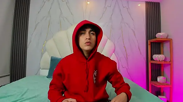 hoot booys  online show from April 2026 08:48:02 PM