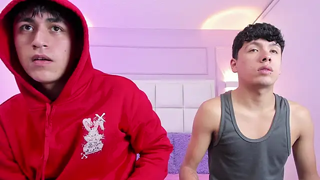 hoot booys  online show from March 2026 07:48:02 PM