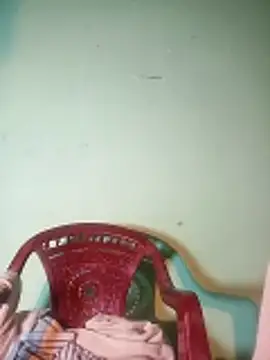 i love77 online show from October 2025 06:53:02 PM