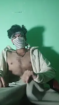 i love77 online show from November 2025 09:02:01 AM