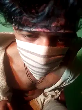 i love77 online show from October 2025 09:19:02 AM