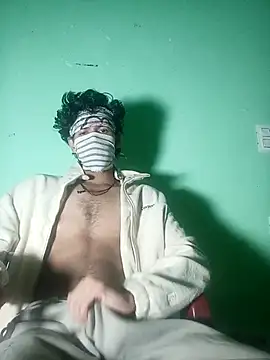 i love77 online show from November 2025 07:28:02 PM