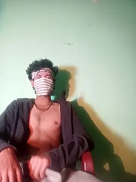 i love77 online show from October 2025 10:14:01 AM