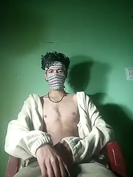 i love77 online show from March 2026 07:48:02 PM