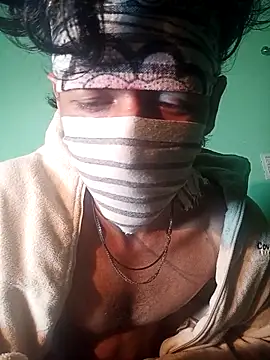 i love77 online show from November 2025 07:17:02 PM