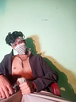 i love77 online show from October 2025 10:58:02 AM