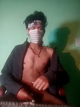 i love77 online show from November 2025 03:32:02 AM