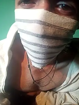 i love77 online show from October 2025 07:35:01 PM