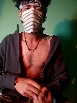 i love77 online show from October 2025 08:28:02 PM