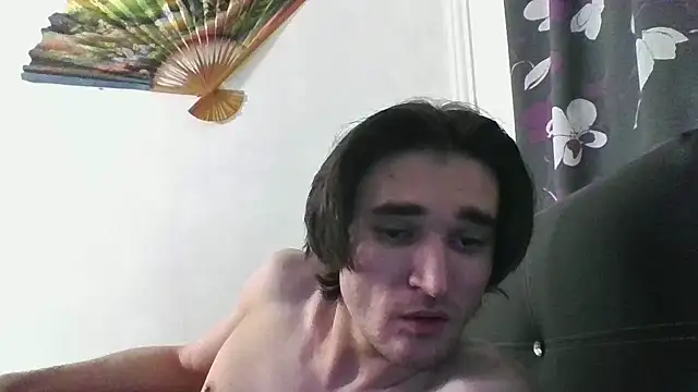 lilshotik online show from November 2025 01:38:01 PM