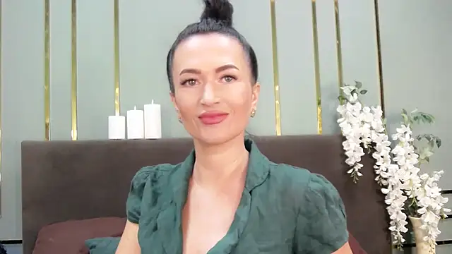 JaneWalch online show from November 2025 09:59:01 AM