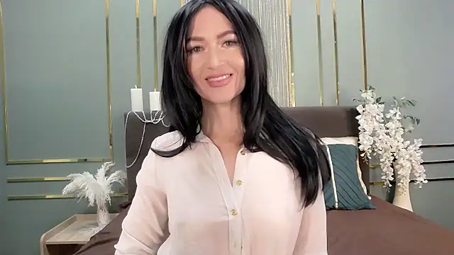 JaneWalch online show from January 2026 10:55:01 AM