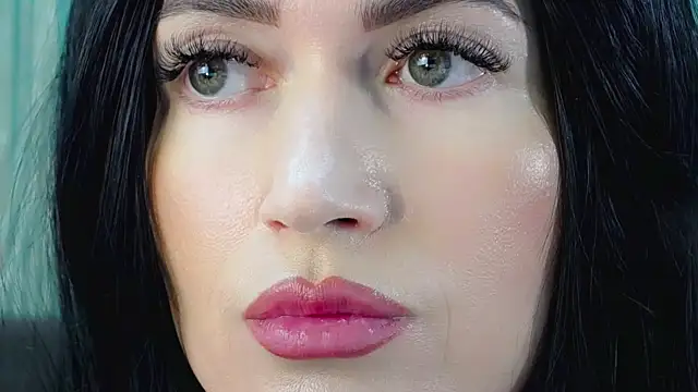 Snapshot of JaneWalch chatting on June 2026 09:59:01 AM JaneWalch online show from June 2026 09:59:01 AM