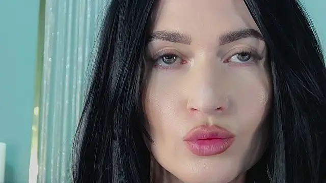 JaneWalch online show from April 2026 10:32:01 AM