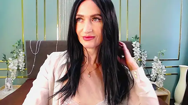 Snapshot of JaneWalch chatting on June 2026 07:52:01 AM JaneWalch online show from June 2026 07:52:01 AM