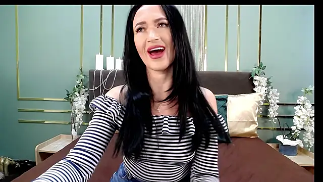 JaneWalch online show from March 2026 11:07:02 AM