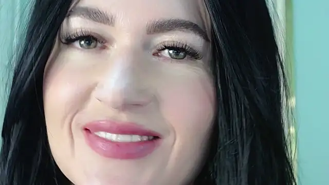 JaneWalch online show from April 2026 09:49:01 AM