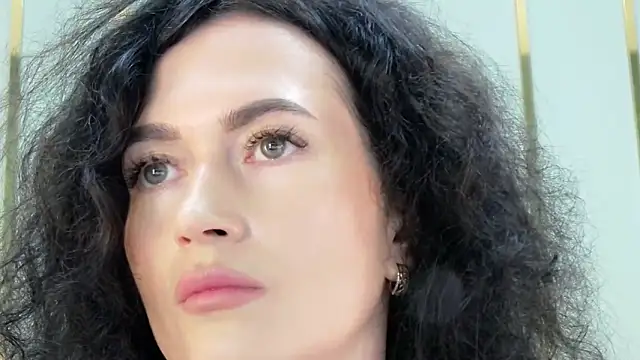 JaneWalch online show from November 2025 10:58:01 AM